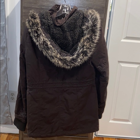 BCBGeneration jacket - Picture 3 of 10